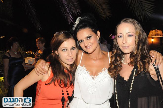 תמונה גדולה